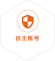 鄂城区到台湾国际快递